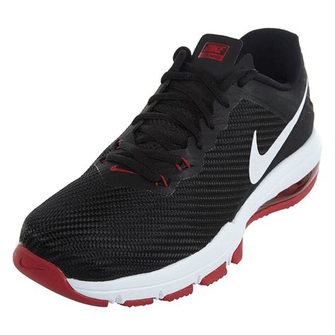 nike air max full ride tr 1.5 maat 39|nike air max full ride review.